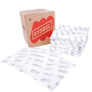 Spill Control Kits Absorbent Pillow