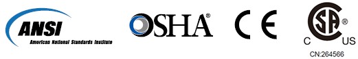 Eye Wash Systems