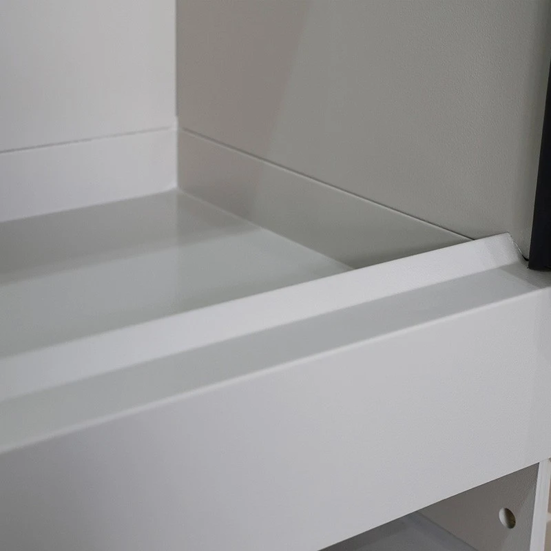 Outdoor Safety Cabinet For Flammable & Combustible Materials – 30 Gallon (WA510023) high quality